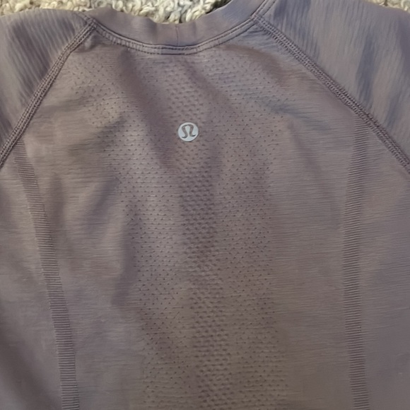 Swiftly tech tshirt - Picture 3 of 3